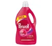 Płyn do prania Perwoll Color 75 prań 3,75l