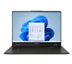 Laptop 2w1 ASUS Vivobook S 16 Flip OLED TN3604YA-MY110W 16" R7 7730U 16GB RAM 1TB Dysk SSD Win11 Czarny