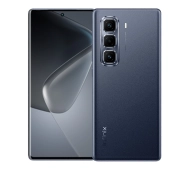 Infinix Hot 50 Pro+