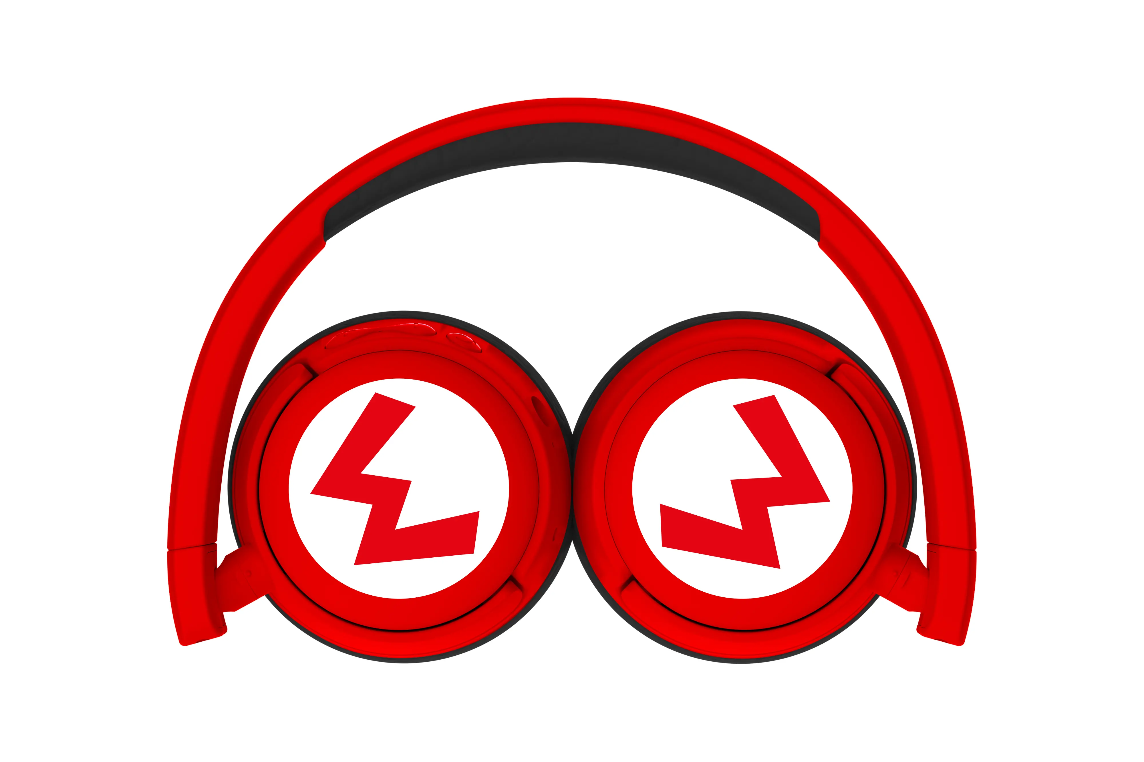 фото Навушники з мікрофоном OTL Super Mario Kids V2 (SM1016)