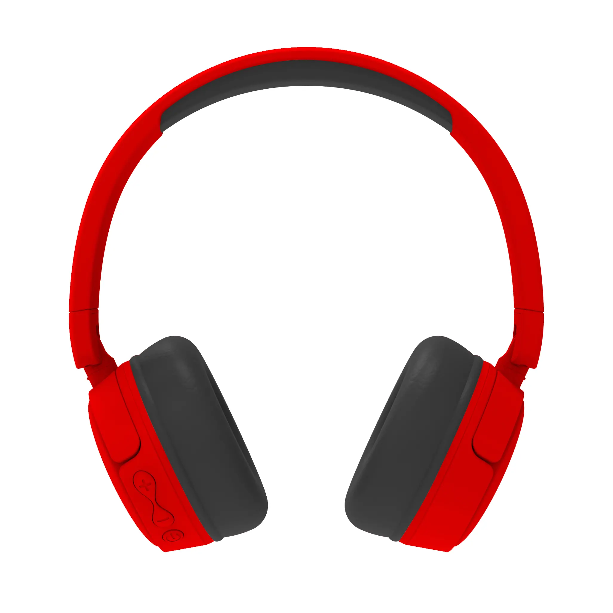 фото Навушники з мікрофоном OTL Super Mario Kids V2 (SM1016)