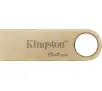 PenDrive Kingston Data Traveler DTSE9G3 64GB USB 3.2 Złoty