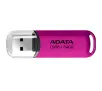 PenDrive Adata C906 64GB USB 2.0 Różowy