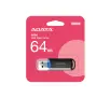 PenDrive Adata C906 64GB USB 2.0 Czarny