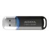 PenDrive Adata C906 64GB USB 2.0 Czarny