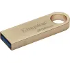 PenDrive Kingston Data Traveler DTSE9G3 256GB USB 3.2 Złoty