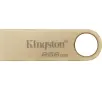 PenDrive Kingston Data Traveler DTSE9G3 256GB USB 3.2 Złoty