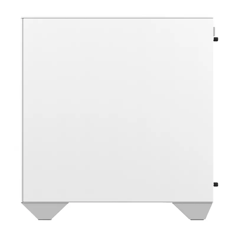 фото Корпус Darkflash DY470 White