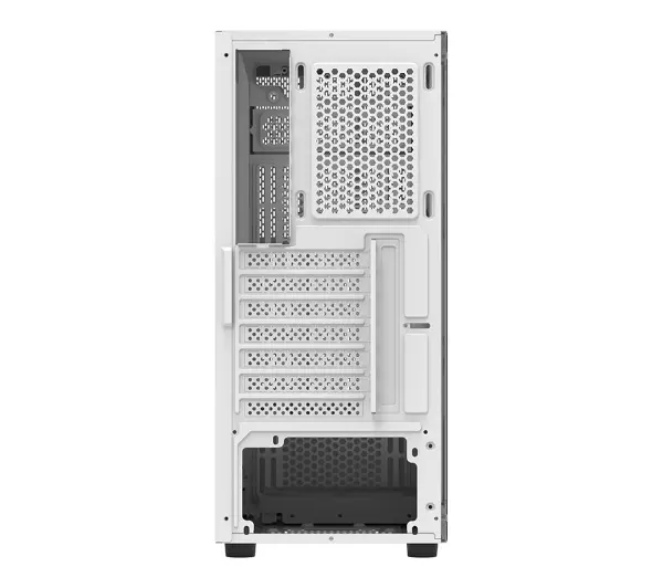 Darkflash A290 Biały