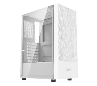 Obudowa Darkflash A290 Biały