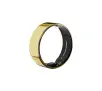 Smartring Ultrahuman Air 8 Złoty
