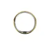 Smartring Ultrahuman Air 8 Złoty