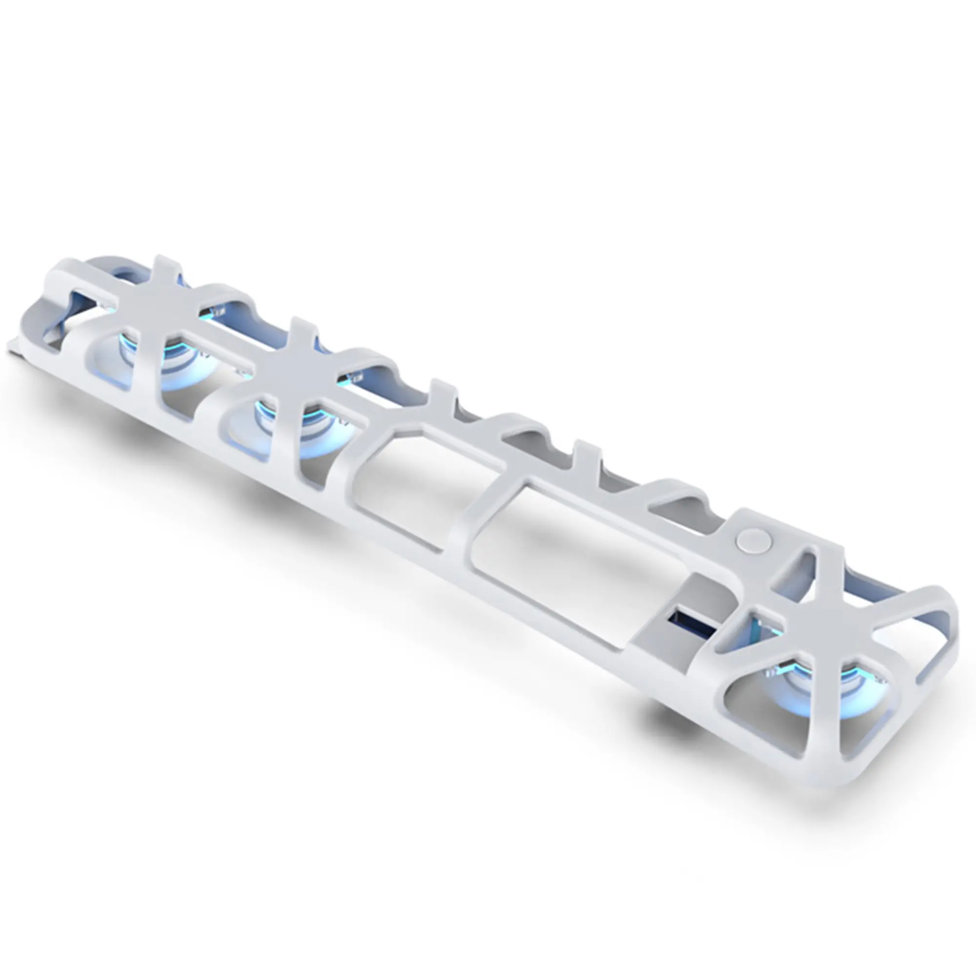 Nakładka Dobe TP5-3538 Wentylator chłodzący do PS5