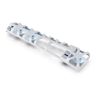 Nakładka Dobe TP5-3538 Wentylator chłodzący do PS5