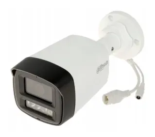 Dahua IPC-HFW1439TL1-A