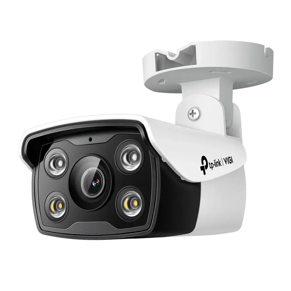 Kamera TP-LINK VIGI C330 2,8mm