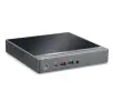 MiniPC Acer Revo RB610 i5-1335U 16GB RAM 512GB Dysk SSD