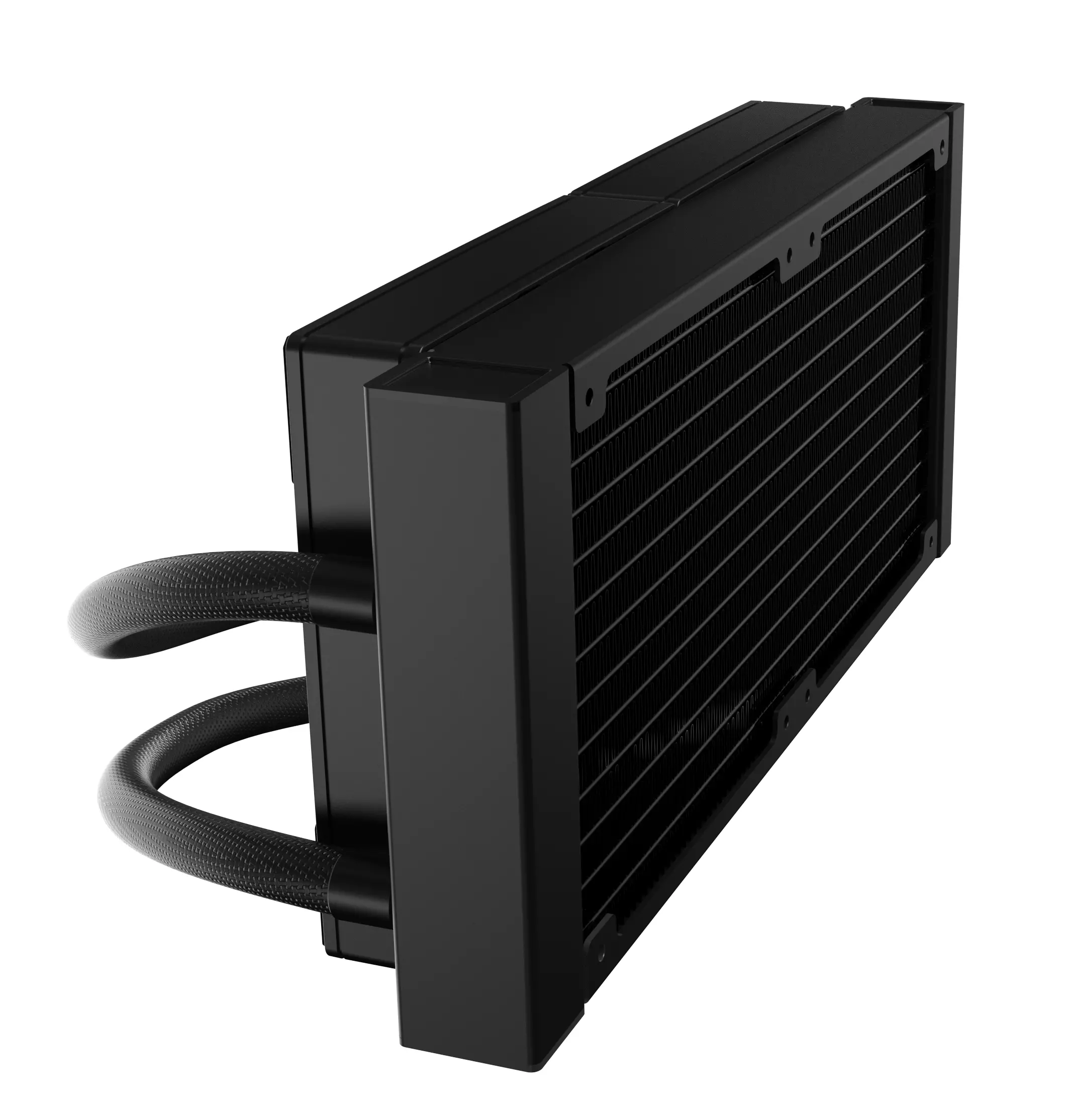 Chłodzenie Redragon CCW-1019 Czarny