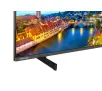 Telewizor Toshiba 50QG5E63DG  50"QLED 4K Google TV Dolby Vision Dolby Atmos DVB-T2