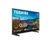 Telewizor Toshiba 50QG5E63DG  50"QLED 4K Google TV Dolby Vision Dolby Atmos DVB-T2