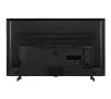 Telewizor Toshiba 50QG5E63DG  50"QLED 4K Google TV Dolby Vision Dolby Atmos DVB-T2