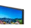 Telewizor Toshiba 50QG5E63DG  50"QLED 4K Google TV Dolby Vision Dolby Atmos DVB-T2