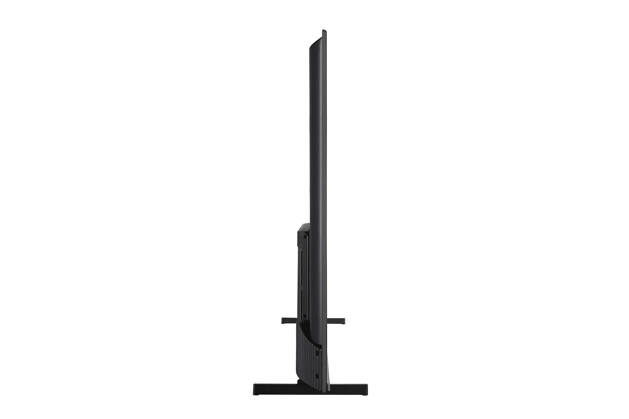 фото Телевізор Toshiba 65QG5E63DG