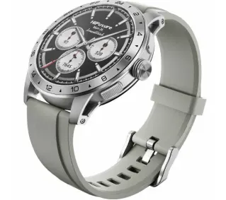 HiFuture Flex2 Srebrny