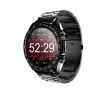 Smartwatch HiFuture FutureGo Pro Czarny