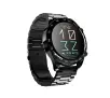 Smartwatch HiFuture FutureGo Pro Czarny