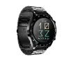 Smartwatch HiFuture FutureGo Pro Czarny