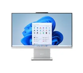 Komputer Lenovo IdeaCentre AIO 27IRH9 i7-13620H 27" 32GB RAM 1TB Dysk SSD Win11 Cloud Grey