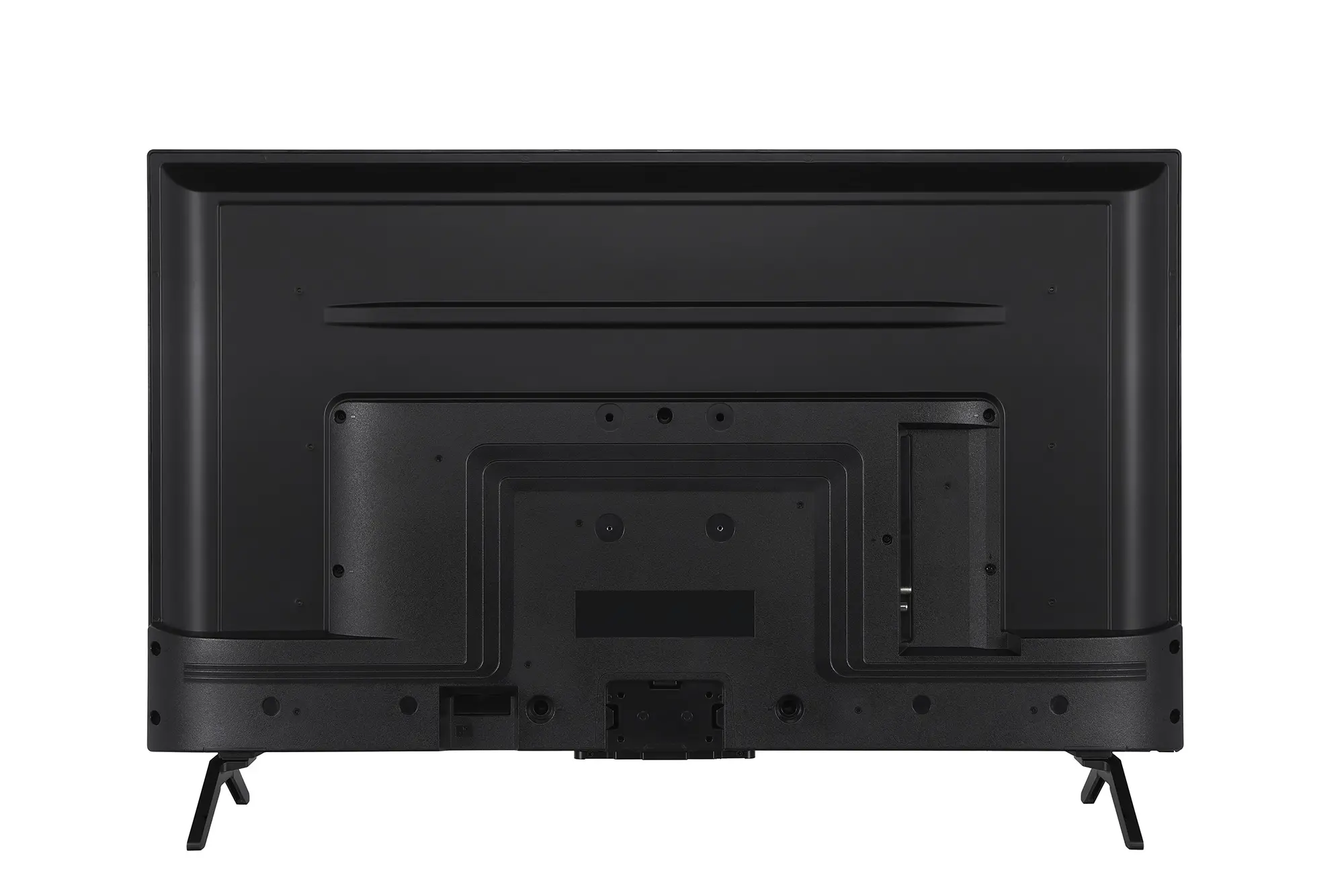 фото Телевізор Toshiba 43QA2363DG