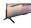 Telewizor Toshiba 43QA2363DG 43" QLED 4K Android TV Dolby Vision Dolby Atmos HDMI 2.1 DVB-T2