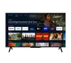 Telewizor Toshiba 43QA2363DG 43" QLED 4K Android TV Dolby Vision Dolby Atmos HDMI 2.1 DVB-T2