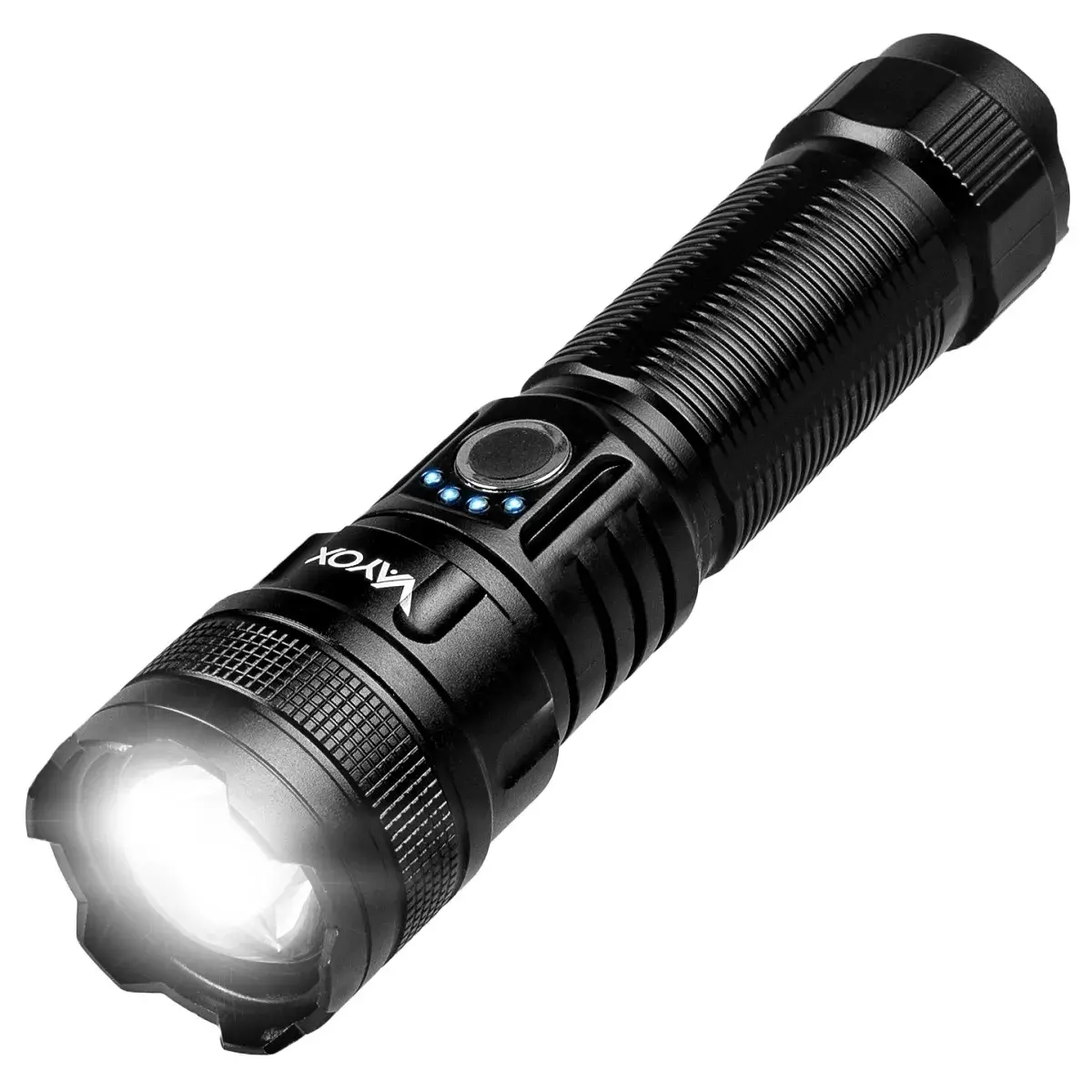 Latarka Vayox VA0179