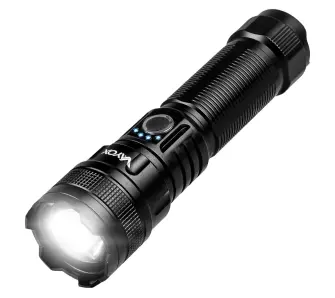 Latarka Vayox VA0179