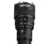 Latarka Vayox Pro Series VA0099