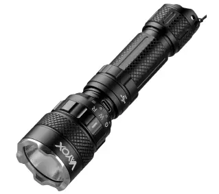 Vayox Pro Series VA0099