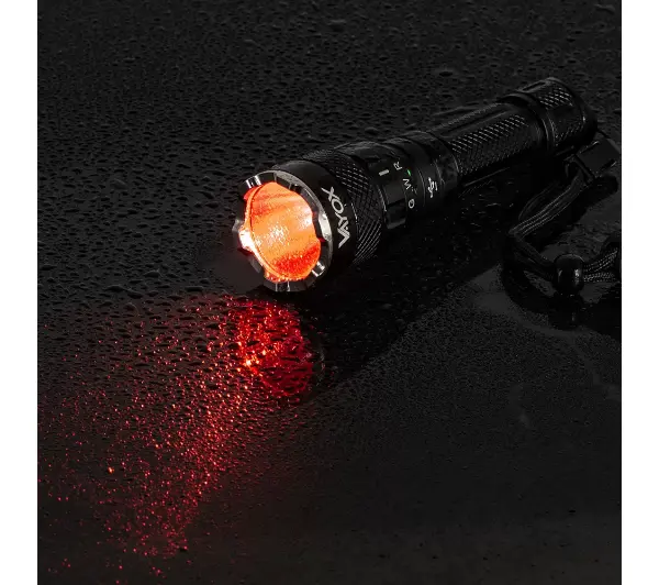 Vayox Pro Series VA0099