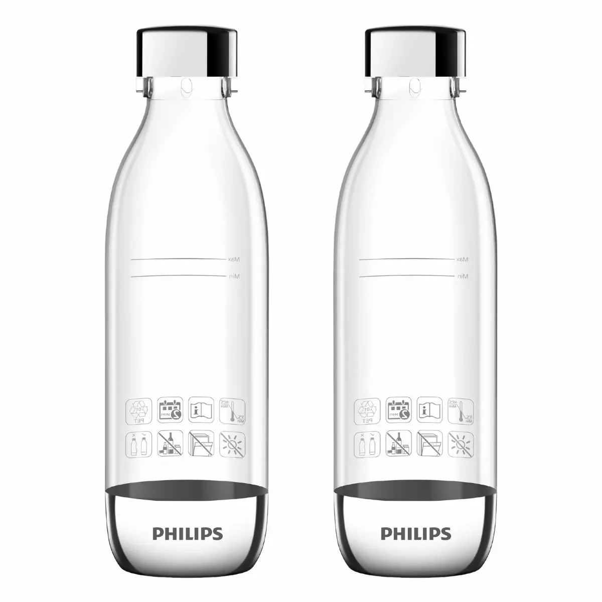 Butelka Philips ADD919P2/10