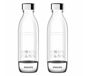 Butelka Philips ADD919P2/10