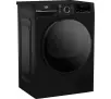 Suszarka Beko b300 BM3T47249PBDC Slim 47cm 7kg