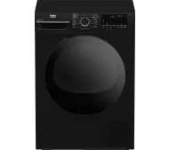Beko b300 BM3T47249PBDC Slim