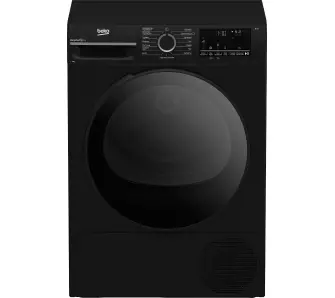 Suszarka Beko b300 BM3T47249PBDC Slim 47cm 7kg