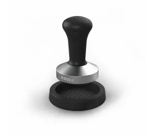 Xavax Barista 111285