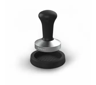 Tamper do kawy Xavax Barista 111285