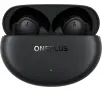 Słuchawki bezprzewodowe OnePlus Nord Buds 3 Pro Dokanałowe Bluetooth 5.4 Czarny