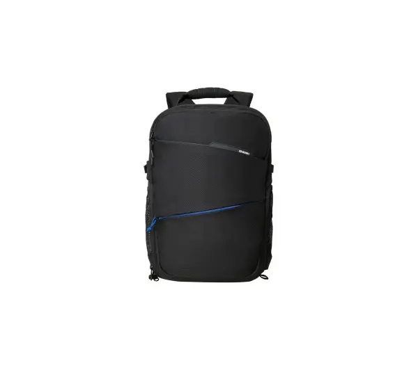 Benro Gamma 200 Czarny