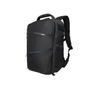 Benro Gamma 200 Czarny